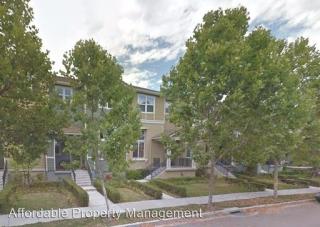 5325 Sherwood Way, San Ramon CA  94582-3009 exterior