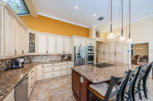 1340 Preservation Way, Oldsmar FL  34677-4824 exterior