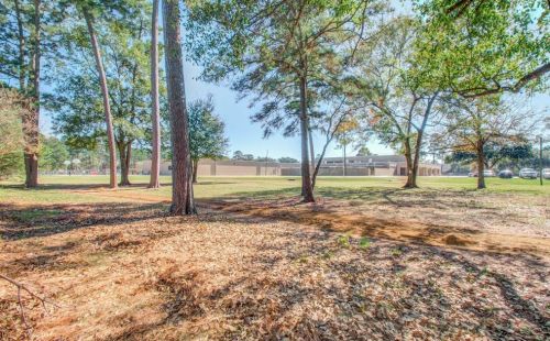 11903 Gatesden Dr, Tomball, TX 77377-8644