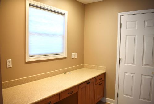 140 Rdg Lk Dr, Foreston SC 29102-4478 exterior