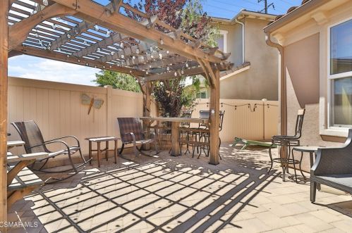 867 Coronado Cir, Santa Paula CA  93060-1666 exterior