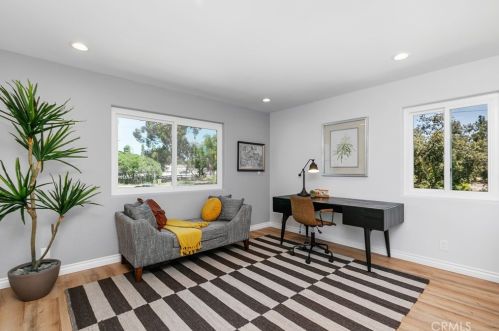 2481 Terraine Ave, Long Beach CA  90815-1963 exterior