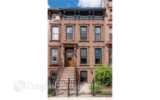 839 Greene Ave, Brooklyn, NY 11221-1915