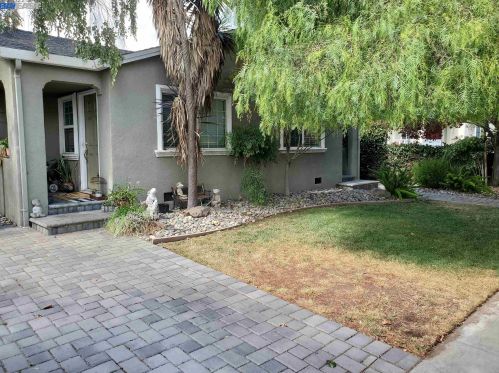 1283 Almaden Ave, San Jose, CA 95110-3334