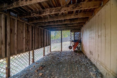 15274 Pammy Way, Grass Valley CA  95949-6522 exterior