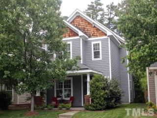 10805 Cokesbury Ln, Raleigh, NC 27614-6723