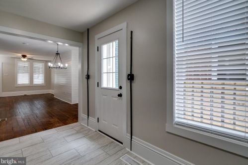 748 Marietta Ave, Lancaster PA  17603-3438 exterior