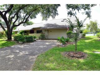 5024 Willow Leaf Way, Sarasota, FL 34241-6233