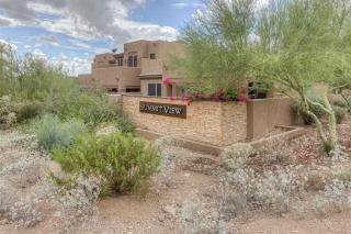 11763 135th Pl, Scottsdale, AZ 85259-3627
