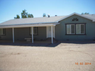 27728 Desert Sky Rd, Florence, AZ 85132-9404