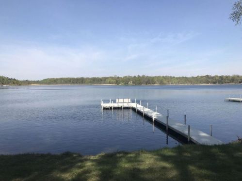 4124 Lower Roy Lake Rd, Lake Hubert, MN 56468-2723