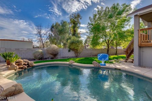 161 San Remo Ave, Gilbert, AZ 85234-3347