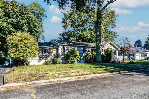 224 Warren St, South Plainfield, NJ 07080-4734