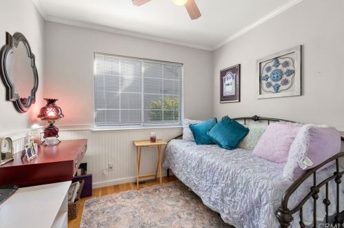 18168 Deer Hollow Rd, Middletown CA  95467-8002 exterior