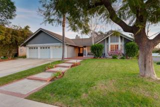 21054 Nashville St, Chatsworth, CA 91311-1447