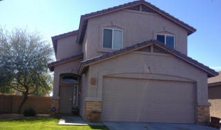13009 Avalon Dr, Avondale, AZ 85392-6761