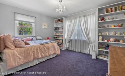 99 Leonard Ave, Leonardo NJ  07737-1538 exterior