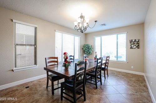 17424 Lundberg St, Sun City AZ  85388-1278 exterior