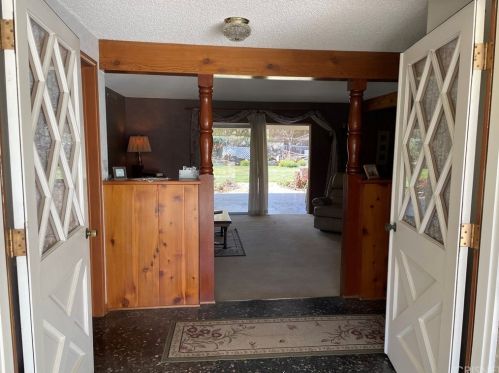 24935 Green Mill Ave, Santa Clarita, CA 91321-3409
