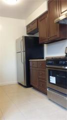 1007 Tamarack Dr, Fullerton CA  92832-2958 exterior