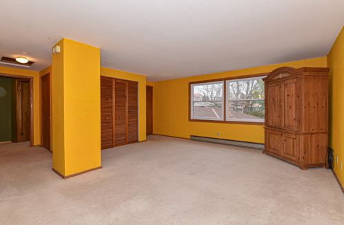 138 Van Norman Ave, Milwaukee WI 53235-5723 exterior