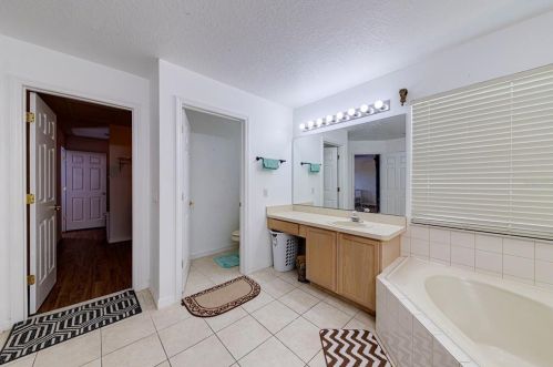 2518 Chapala Dr, Kissimmee FL  34746-3445 exterior