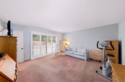 1720 The Woods Dr, El Cajon CA  92019-3670 exterior