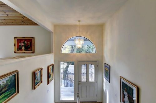 18352 Jayhawk Dr, Lake Wildwood, CA 95946-9217
