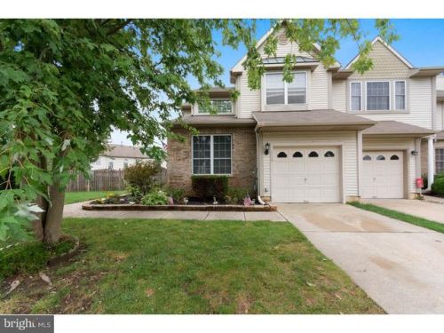 110 Wilson Ln, Berlin Boro, NJ 08009-1189