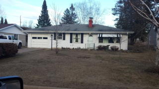 3711 Henry St, Wausau, WI 54403-2289