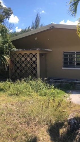 22 Atlantic Dr, Key Largo, FL 33037-3212