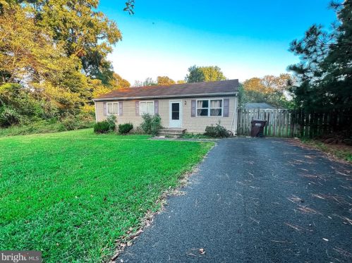 25479 Hillcrest Rd, Seaford, DE 19973-8675