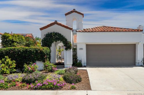 4792 Galicia Way, Oceanside CA  92056-5122 exterior