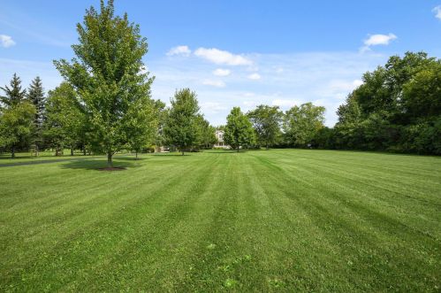 12918 Bell Rd, Caledonia WI  53108-9702 exterior