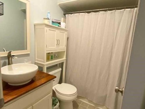 317 Joshua St, Denton TX  76209-4871 exterior