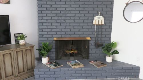 754 Marshall Blvd, San Bernardino CA  92404-2431 exterior