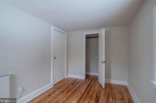 1580 Trolley Rd, Hanover PA  17331-6824 exterior