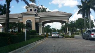 14972 20th St, Hollywood, FL 33027-4362