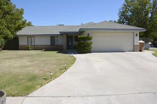 11713 Judy Ave, Bakersfield, CA 93312-4503