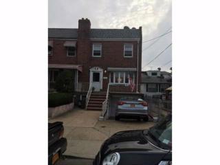 658 88th St, Brooklyn, NY 11228-3537
