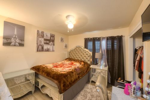 1108 Brookhaven Ln, Manteca CA  95337-8223 exterior