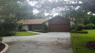 18796 Falcon Way, Jupiter FL  33458-2429 exterior