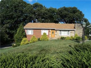 2315 James St, Mckeesport, PA 15132-7513