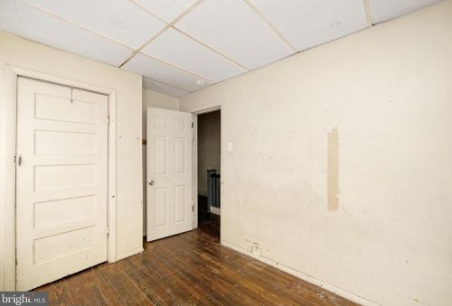 1443 Princess Ave, Camden NJ  08103-2910 exterior