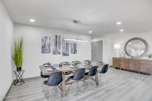 3925 86 St, Scottsdale AZ 85255-2184 exterior