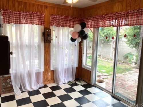 6741 Montclair Dr, Riverside CA  92504-1838 exterior