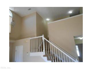 3600 Canal Turn Ct, Suffolk VA  23435-3221 exterior