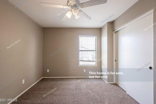 118 Canyon Rock Rd, San Tan Valley AZ  85143-6198 exterior