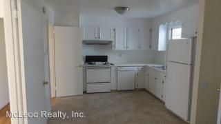 1427 Tyvola Rd, Charlotte NC  28210-3502 exterior