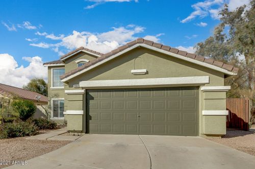 2362 Springfield Pl, Chandler, AZ 85286-1232